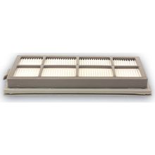 Arzum AR401811 Speedart On Filtre