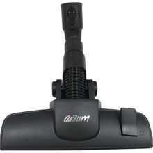 Arzum AR4034 Cleanart Elektrikli Süpürge Başlık