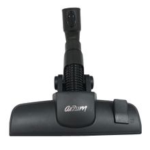 Arzum AR4034 Cleanart Elektrikli Süpürge İçin Orijinal Başlık
