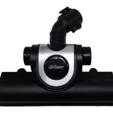 Arzum AR4034 Cleanart Elektrikli Süpürge İçin Orijinal Turbo Başlik