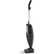 Arzum AR4045 800 W Hera Comfort Siyah Dikey Elektrikli Süpürge