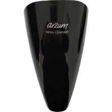 Arzum AR4045 Hera Comfort Dikey Elektrikli Süpürge Için Orijinal Toz Hazne - 1 Adet