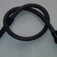 Arzum AR4051 / AR4005 Olimpia Turbo Multi Cyclone Süpürge Hortumu