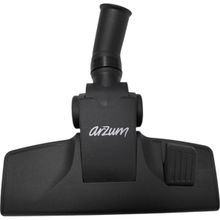 Arzum AR4052 Impera Cyclone Elektrikli Süpürge Orijinal Başlık - 1 Adet