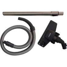 Arzum AR4060 - AR4061 Olimpia Elektrikli Süpürge Hortum Seti
