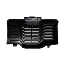 Arzum AR406014 Olimpia Prime Hava Çıkış Filtre Kapağı