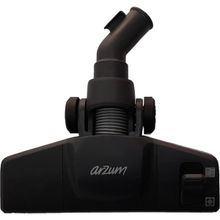 Arzum AR4061 Olimpia Elektrikli Süpürge İçin Orijinal Başlık