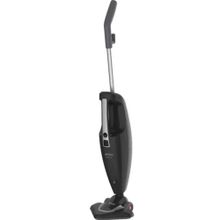 Arzum AR4064 Hera Elektrikli Süpürge