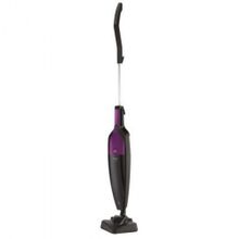 Arzum AR4069 Dik Süpürge