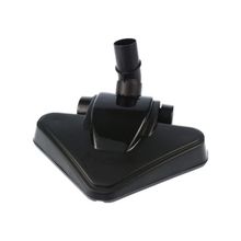 Arzum AR4069 Practical Elektrikli Süpürge İçin Başlık