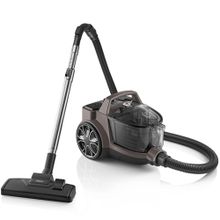 Arzum AR4077 Focus Pro Cyclone Toz Torbasız Filtreli Elektrikli Süpürge