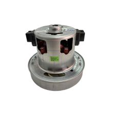 Arzum AR4088 Olimpia Power Elektrikli Süpürge İçin Motor