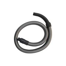 Arzum AR4088 Olimpia Power Elektrikli Süpürge İçin Orijinal Hortum