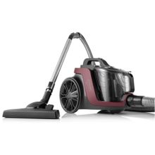Arzum AR4092 Olimpia Line Cyclone Toz Torbasız Elektrikli Süpürge
