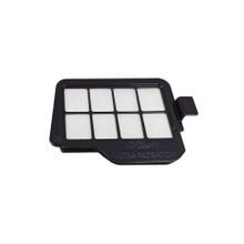 Arzum AR4094 - AR4095 Olimpia Elektrikli Süpürge Hepa Hava Çıkış Filtre