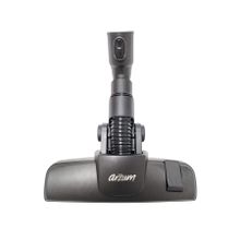 Arzum AR4094 Olimpia Control Cyclone Elektrikli Süpürge İçin Orijinal Başlık