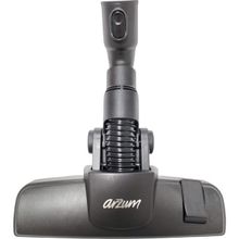Arzum AR4094 Olimpia Control Cyclone Elektrikli süpürge Orijinal Başlık