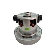 Arzum AR4094 Olimpia Control Elektrikli Süpürge İçin Motor