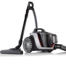 Arzum AR4094 Olimpia Control Gri Elektrikli Süpürge