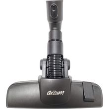Arzum AR4095 Olimpia Smart Cyclone Elektrikli Süpürge İçin Orijinal Başlık