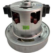 Arzum AR4095 Olimpia Smart Elektrikli Süpürge İçin Motor