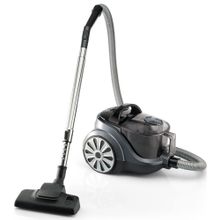 Arzum AR4118 Easyforce Cyclone Elektrikli Süpürge