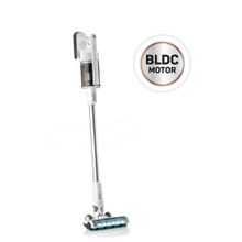 Arzum AR4203 Magiclean Boost Dikey Şarjlı Süpürge