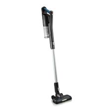 Arzum AR4205 Magiclean Power Dikey Şarjlı Süpürge