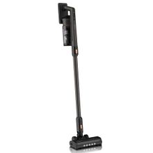 Arzum AR4208 Magiclean ProPower Şarjlı Süpürge