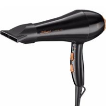 Arzum AR5009 Hairstil Pro Saç Kurutma Makinesi