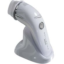 Arzum AR5012 Bellisima Facecleansing Pro Sonic Cilt Bakım Seti