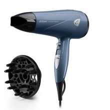 Arzum AR5014 Senfony Color Derin Mavi Saç Kurutma Makinesi