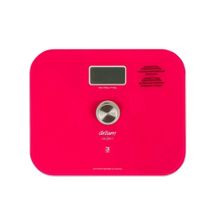 Arzum AR5034 Colorfit Pembe Baskül