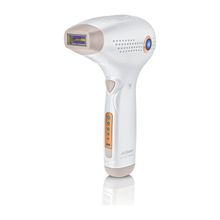 Arzum AR5043 300.000 Atımlı IPL Epilatör