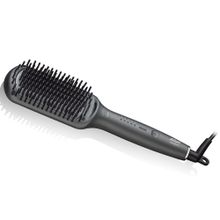 Arzum AR5071 Trendcare Saç Düzleştirici Fırça