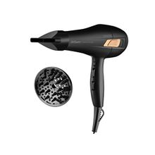 Arzum AR5096 Prostyle Air Profesyonel Saç Kurutma Makinesi