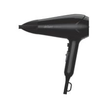 Arzum AR5130-01 Saç Kurutma Makinesi