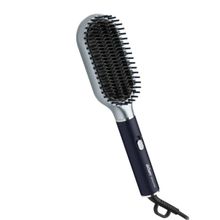 Arzum AR5158 Revolution Platin Gri Saç Düzleştirici Fırça