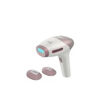 Arzum Ar5178 Sateentouch Ipl Lazer Epilasyon, 999.999 Atım