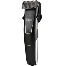 Arzum AR5200 Trace 5in1 Siyah Tıraş Makinesi