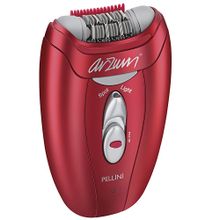 Arzum AR565 Pellini 36 Cımbız Epilasyon Cihazı