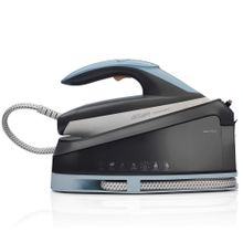 Arzum AR6001 Steamforce 2400 W Buhar Kazanlı Ütü