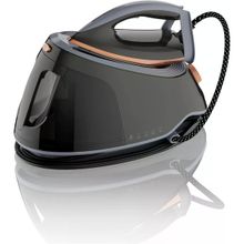 Arzum AR6048 SteamArt Plus Buhar Kazanlı Ütü