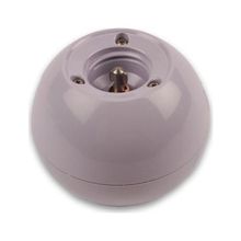 Arzum ERN03035 Lila Mixset Çırpıcı Gövde Grubu