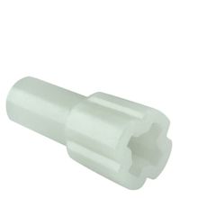 Arzum Felix FL163 Sposa Blender Dişli Kavrama Parçası