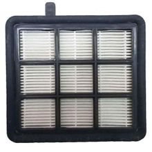 Arzum Galaxi Neo AR472 Hepa Filtre
