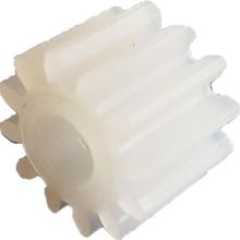 Arzum Mio Double Rondo Motor Dişlisi