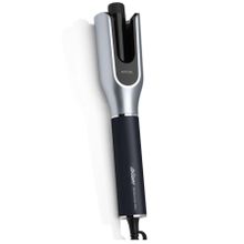 Arzum Revolution Pro AR5171 25 mm Otomatik Saç Maşası
