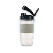 Arzum Shake'N Take Candy Açık Gri 400 ml Blender Haznesi
