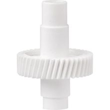 Arzum TSK937A Mikser Çırpıcı Dişlisi